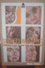 Image for Secrets and Laws: Collected Essays in Law, Lives, and Literature
