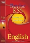 Image for Key Stage 3 English Study Guide