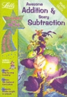 Image for Magical Skills Addition And Subtraction (10-11)
