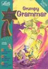 Image for Grammar: Ages 8-9