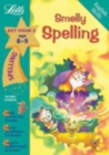 Image for Spelling: Ages 8-9