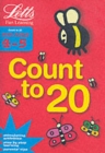 Image for Pre-school Fun Farmyard Learning - Count To 20 (4-5)