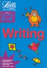 Image for Ks1 Fun Farmyard Learning - Writing (5-6)