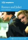 Image for Romeo and Juliet, William Shakespeare