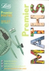 Image for Premier maths: Ages 8-9