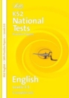 Image for English SATs