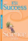 Image for Science SATs: Revision guide