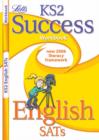 Image for English SATs: Workbook