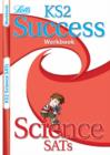 Image for Science : Revision Workbook
