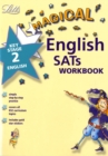 Image for Key Stage 2 English : Revision Workbook