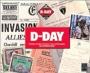 Image for D-Day Dossier