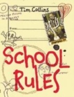 Image for School Rules