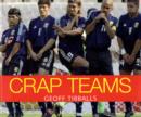 Image for Crap teams