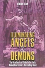 Image for Illuminating Angels and Demons