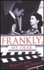 Image for Frankly, my dear  : quips and quotes from Hollywood