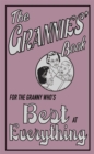 Image for The Grannies&#39; Book