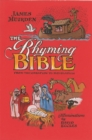 Image for The rhyming Bible  : from the creation to revelation