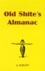 Image for Old Shite&#39;s Almanac