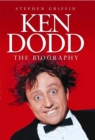 Image for Ken Dodd : The Biography