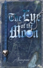 Image for The Eye of the Moon