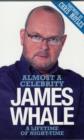 Image for James Whale  : almost a celebrity