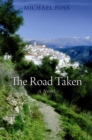 Image for The road taken  : a novel