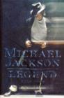 Image for Michael Jackson : Legend: 1958-2009