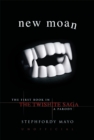 Image for New Moan : The Twishite Saga - A Parody
