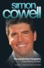 Image for Simon Cowell: the unauthorized biography