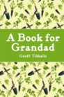Image for A Book for Grandad