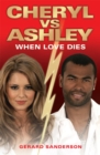 Image for Cheryl vs Ashley