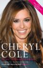 Image for Cheryl Cole: Her Story - The Unauthorized Biography