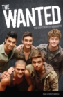 Image for The Wanted  : the unauthorized biography