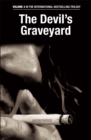 Image for The Devil&#39;s Graveyard