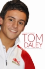 Image for Tom Daley  : the unauthorized biography