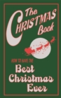 Image for The Christmas book: how to have the best Christmas ever