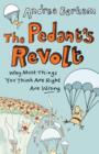 Image for The pedant&#39;s revolt: why most things you think are right are wrong
