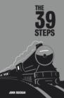 Image for The 39 steps