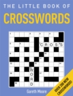 Image for The Little Book of Crosswords