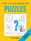 Image for The Little Book of Puzzles