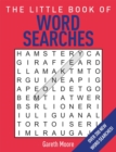 Image for The Little Book of Word Searches