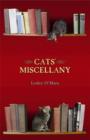 Image for Cats&#39; miscellany