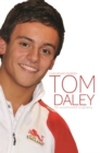 Image for Tom Daley: the unauthorized biography
