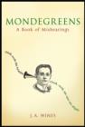 Image for Mondegreens: A Book of Mishearings