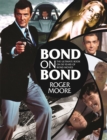 Image for Bond on Bond