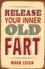 Image for Are You an Old Fart?