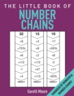 Image for The Little Book of Number Chains