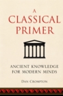 Image for A Classical Primer