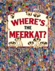 Image for Where&#39;s the meerkat?
