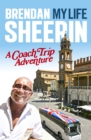 Image for My life  : a Coach Trip adventure